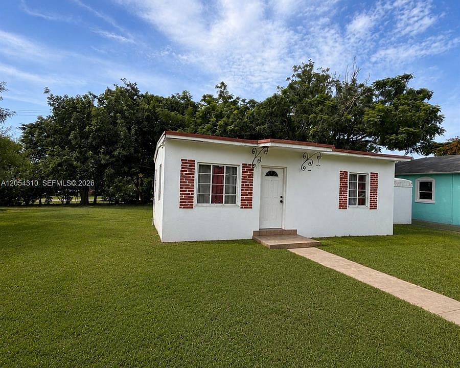 1st image of 10351 SW 183rd St