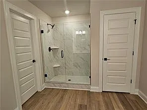 3149 Sweet Red Cir — Photo 20