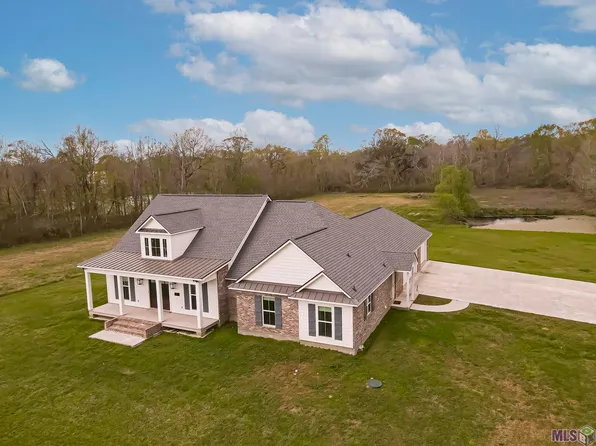 10071 E Highway 936, Saint Amant, LA 70774