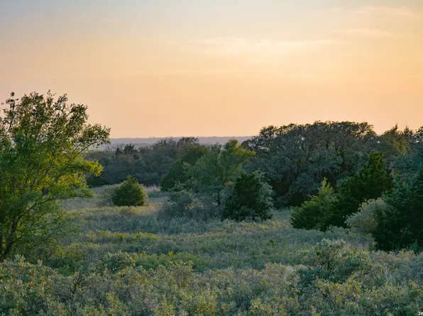 TBD CR 29, Wheeler, TX 79096