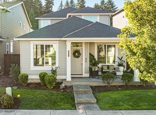 10004 NE 133rd Ave, Vancouver, WA 98682