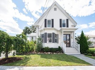 49 Phillips St #49, Watertown, MA 02472