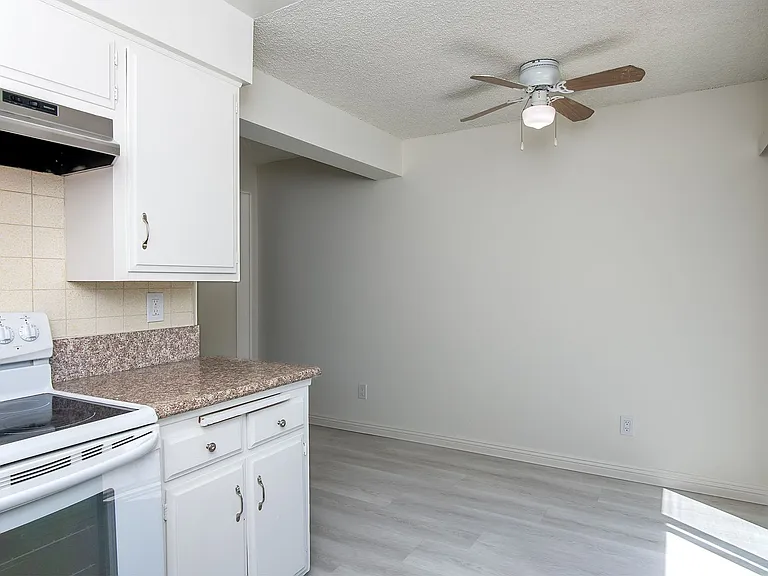 216 Palmetto Dr — Photo 30