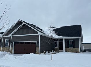 (Undisclosed Address), Sycamore, IL 60178