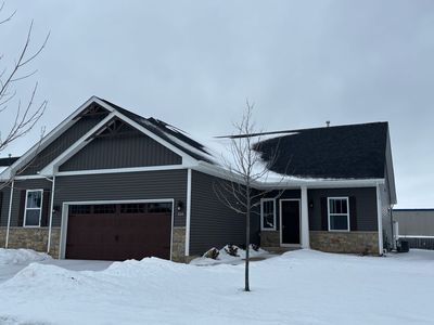 (Undisclosed Address), Sycamore, IL, 60178