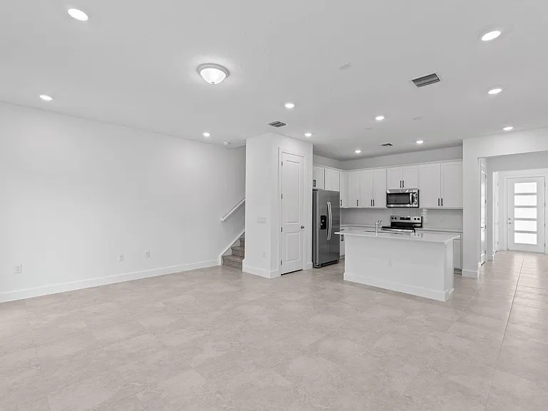 4291 Lantana Rd — Photo 12