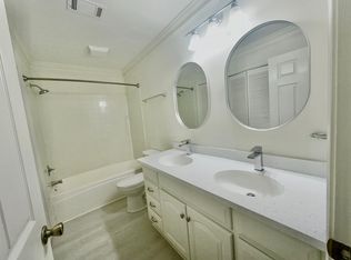 835 Glendale Ter NE APT 7, Atlanta, GA 30308