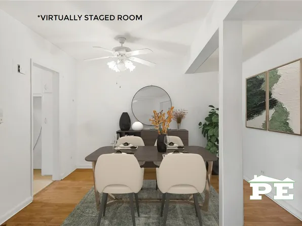 2425 Haring Street image 15 of 28