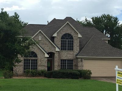 1726 Tarpon Run, Cove, TX, 77523