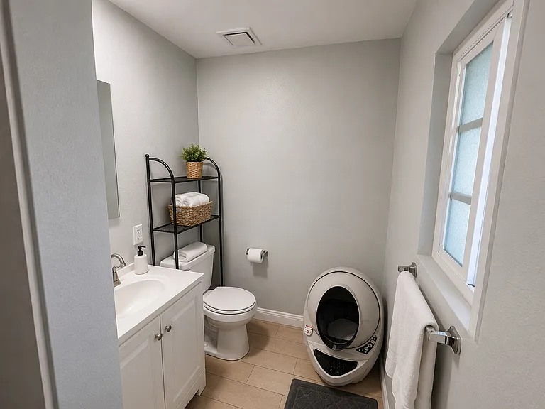 3263 Amhurst Dr — Photo 26