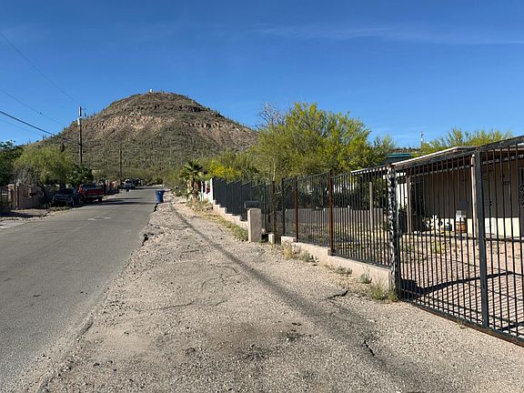 5th image of 1307 S Camino Arriba