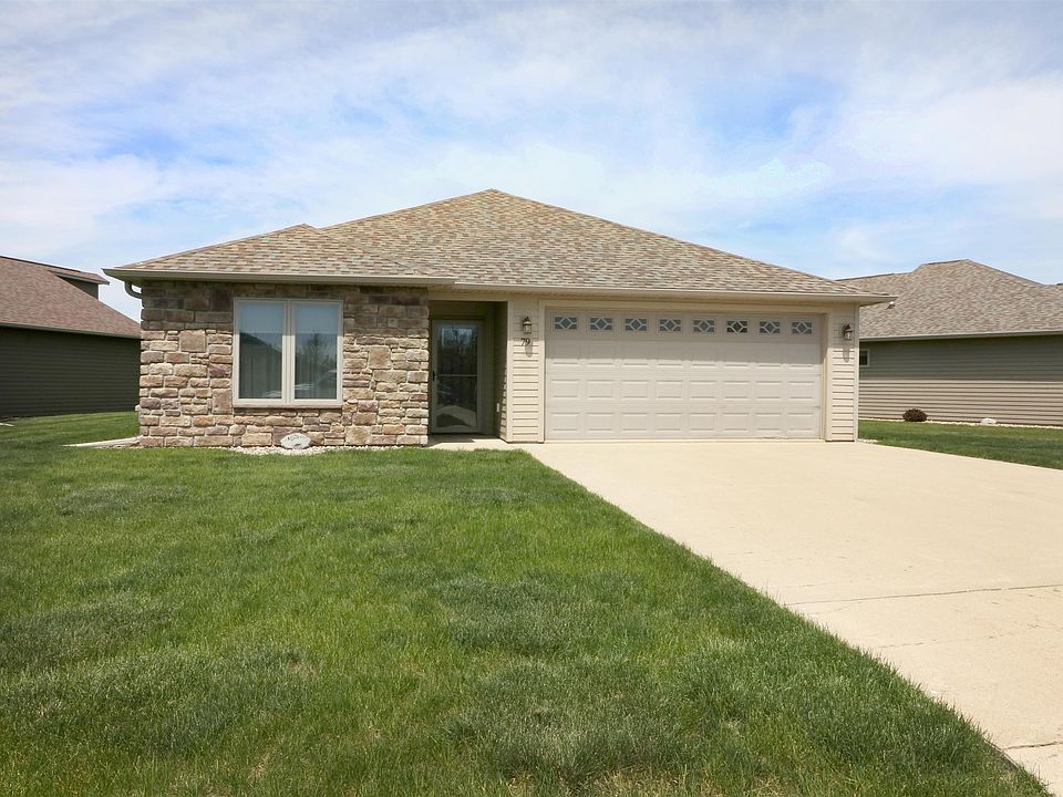 1st image of 79 Stoneybrook Cir SW