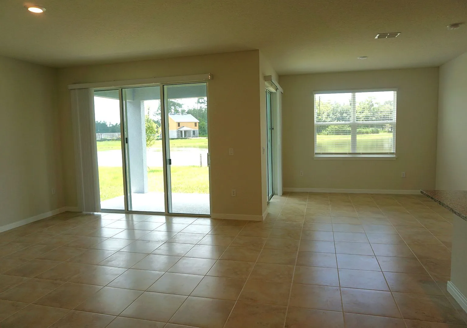 Cypress Hammock - Kissimmee — Photo 2