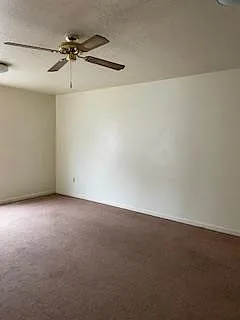 2 bed, $875 — Photo 3