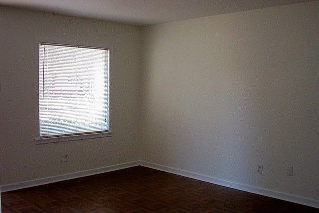 2nd image of 2524 S 25th St