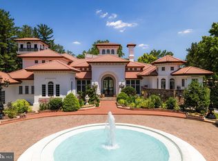 9101 River Rd, Potomac, MD 20854