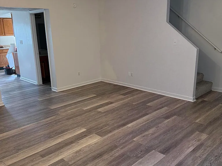 821 Ridgewood Dr #1-2 — Photo 8