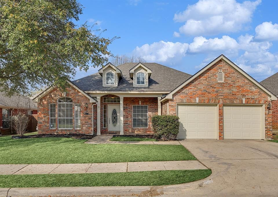 1st image of 3325 Seaton Ct