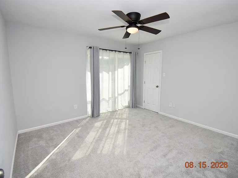 15711 Blackhawk Blvd — Photo 7