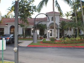 9044 W Atlantic Blvd