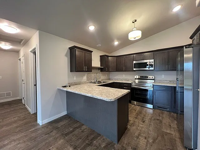 4232 Winfield St #1 — Photo 11