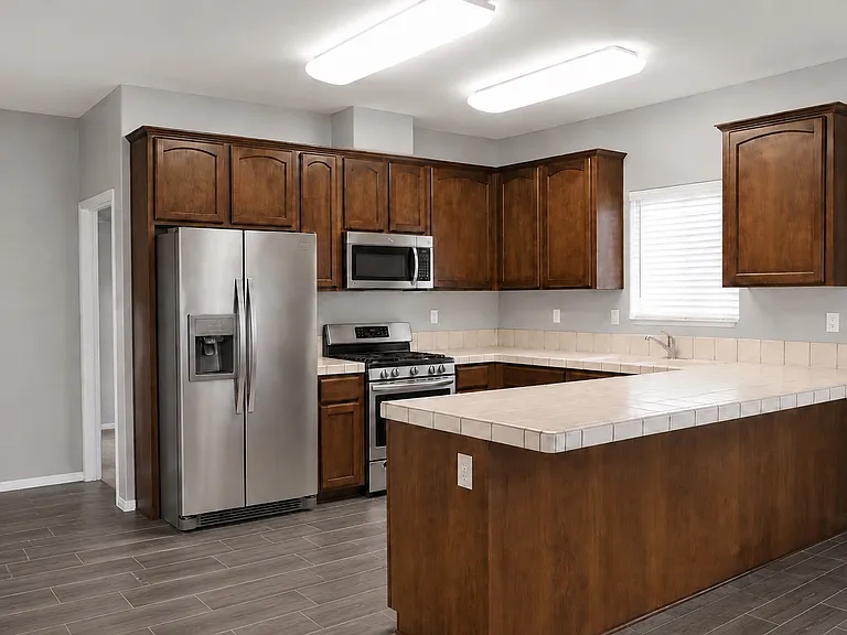 210 Calderdale Dr — Photo 7