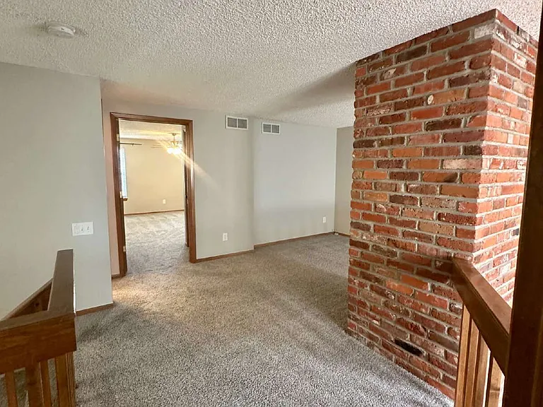 9930 Grove St #D — Photo 12