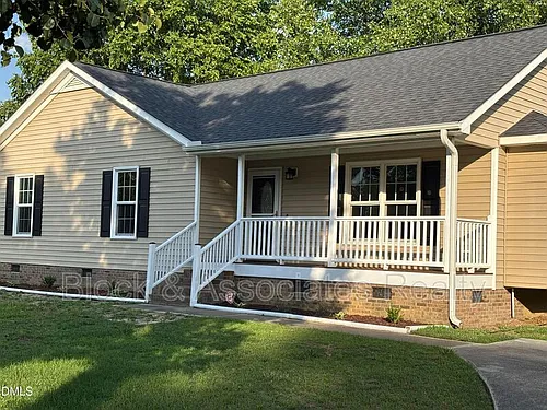 170 Devin Dr Photo 1