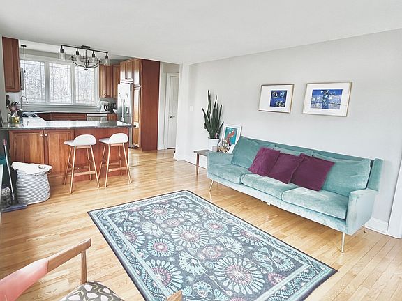 4th image of (Undisclosed Address)