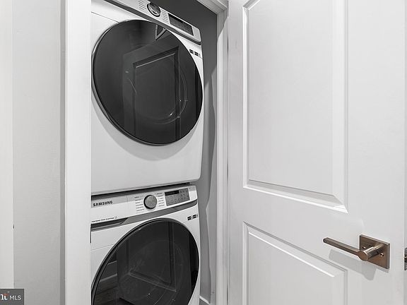 2nd image of 2527 Cecil B Moore Ave #3