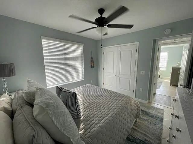 110 Villa Cir #110 — Photo 23
