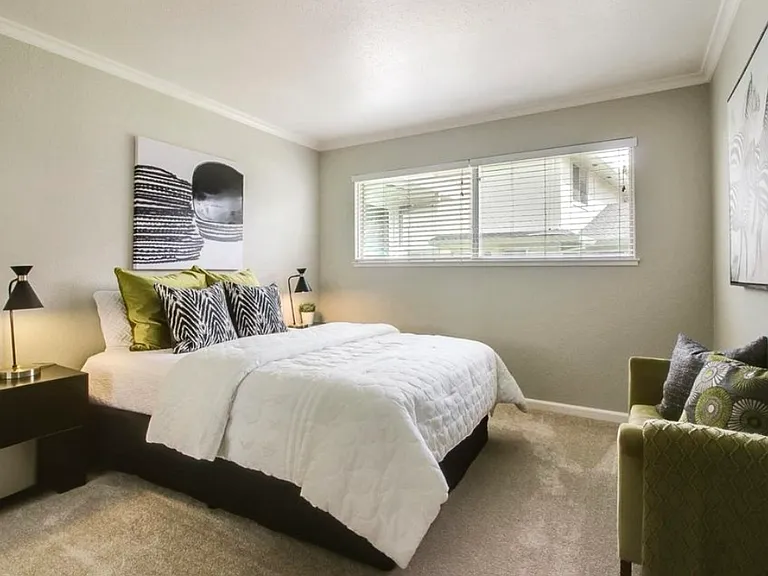 2313 Saidel Dr #1 — Photo 8