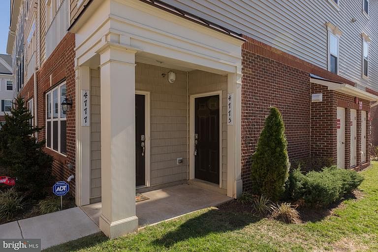 2nd image of 4775 Dane Ridge Cir #36