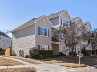 4110 Perrine St, Charleston, SC 29414