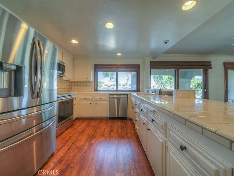 30084 Point Marina Dr — Photo 17