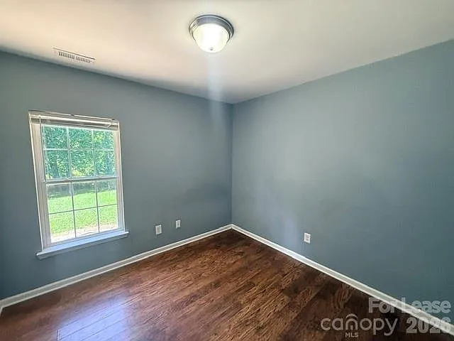 2951 Mathis Church Rd — Photo 15