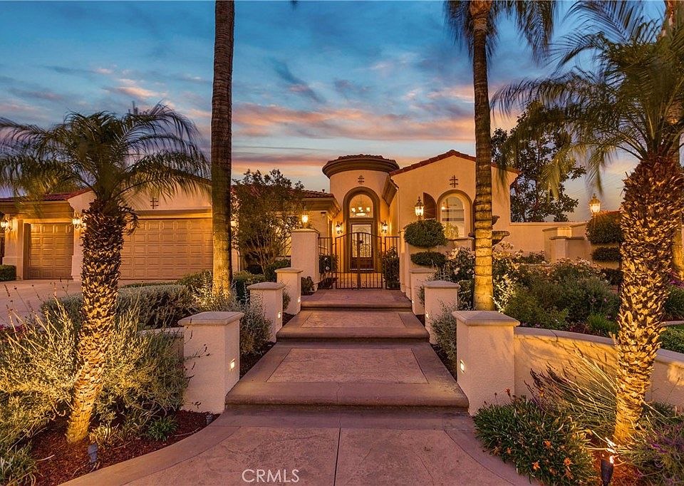 7564 Sun Blossom Ct, Riverside, CA 92508 Zillow