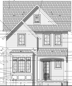 1802 N Alabama St, Indianapolis, IN, 46202