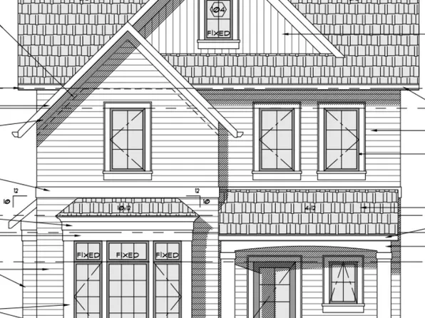 1802 N Alabama St, Indianapolis, IN 46202