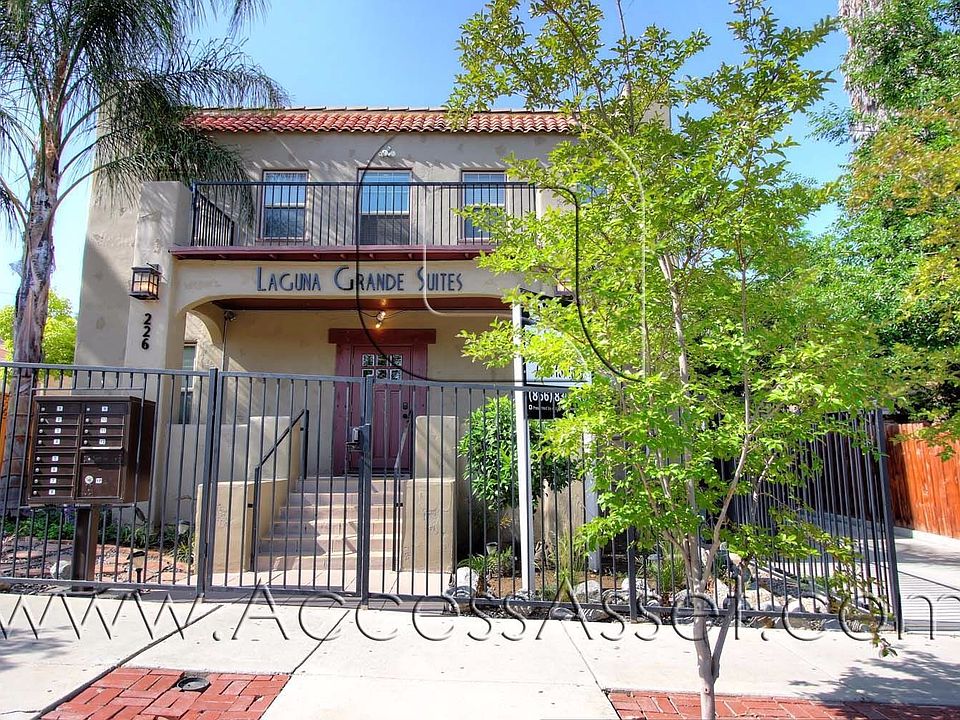 1st image of 226 E Peck St APT 10