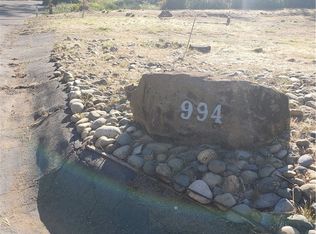 994 Saxberg Dr #12, Paradise, CA 95969