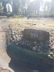 994 Saxberg Dr #12, Paradise, CA, 95969