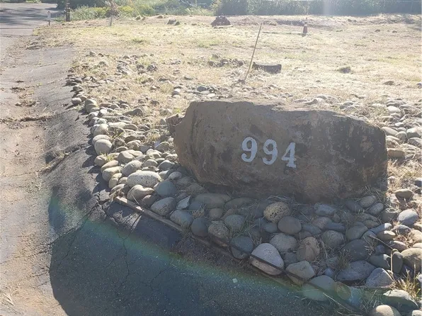 994 Saxberg Dr #12, Paradise, CA 95969