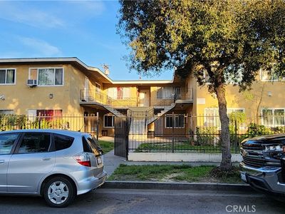 1141 S Poplar St, Santa Ana, CA, 92704