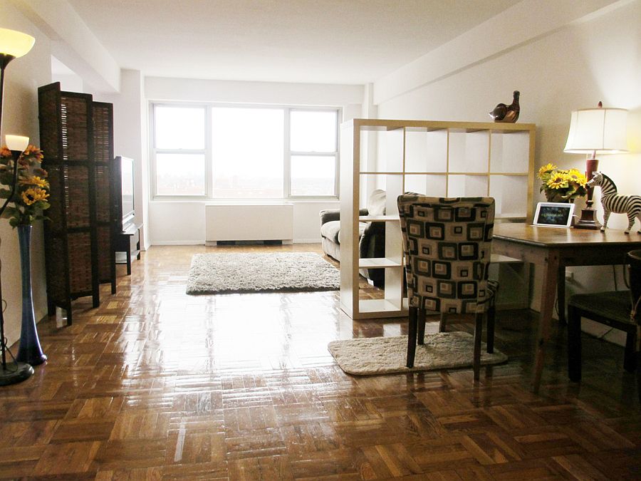 1st image of 10740 Queens Blvd #9H