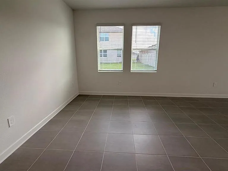 1831 Bright Sky Dr — Photo 11