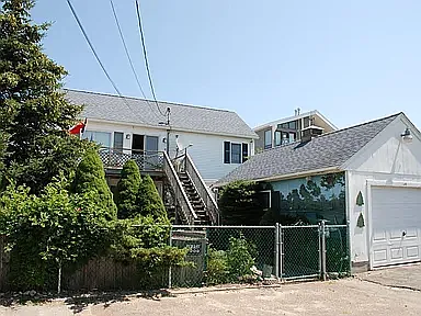 1 bed, 1297 sqft, $2,800 — Photo 3