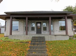 319 S Beattie St, Helena, MT 59601