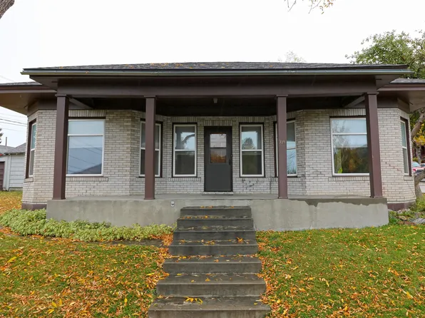 319 S Beattie St, Helena, MT 59601