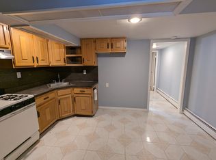 69 W 16th St #8E, Bayonne, NJ 07002